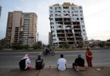 Análisis forense determinará si colapsos estructurales obedecieron a la fuerza del sismo o a fallas de construcción