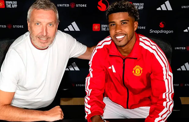 Andrey-Santos-ficha-por-el-Manchester-United