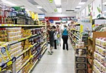 Ansa advierte que precios de los productos en venezuela permanecen estables