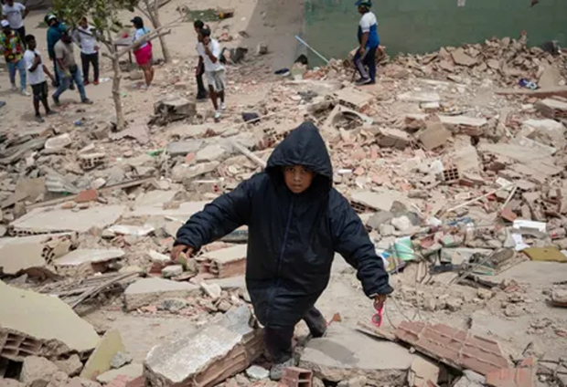 Anuncian-plan-integral-de-atención-especial-para-niños-y-adolescentes-afectados-por-los-sismos