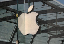 Apple demanda a OpenAI y exempleados por robo de secretos comerciales