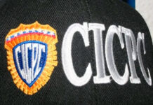 Un fallecido y cuatro lesionados por triple accidente de tránsito en Cojedes