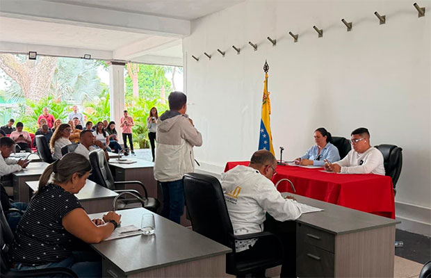 Aprobado-acuerdo-de-reconocimiento