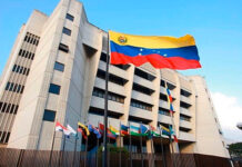 Aprueban extradición desde Chile de un exmiembro de la banda «El Koki» acusado por cuatro homicidios