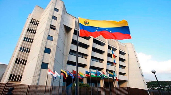 Aprueban-extradición-desde-Chile-de-un-exmiembro-de-la-banda-El-Koki-acusado-por-cuatro-homicidios