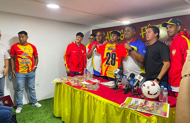 Aragua-FC-extendió-contrato