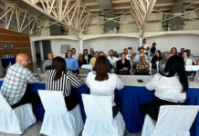 Aragua avanza en comercialización turística con impulso al sector hotelero y posadas