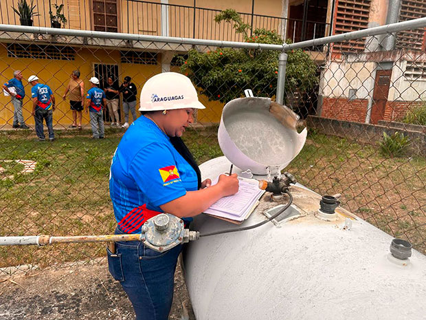 Araguagas-y-Comisión-Municipal-de-Control-de-Riesgo