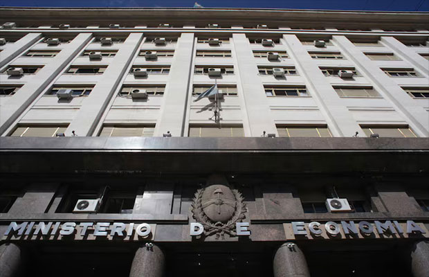 Argentina-registra-déficit-fiscal-primario