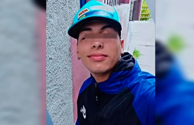 Asesinaron-a-puñaladas-a-joven-basquetbolista-en-el-estado-Mérida