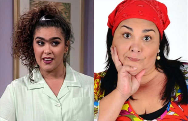 Así-fue-la-despedida-de-Gabriela-Fleritt
