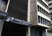Asobanca: BCV inyectó USD 7.000 millones al sistema cambiario en lo que va de 2026