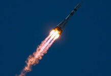 Astronautas españoles reclaman mayor autonomía europea para asegurar el acceso al espacio