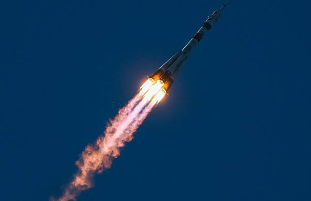 Astronautas españoles reclaman mayor autonomía europea para asegurar el acceso al espacio