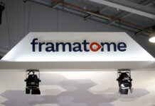 Autoridad alemana da luz verde para fabricar material nuclear en cooperación con Rosatom