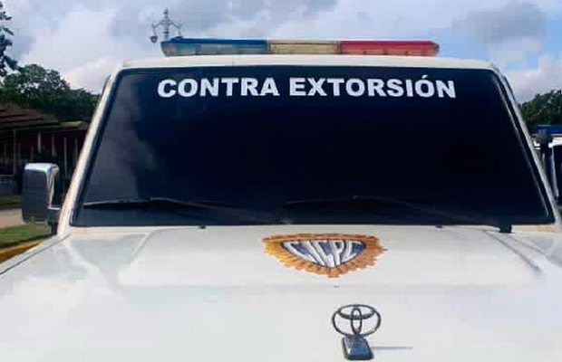 Autoridades-arrestaron-a-homicida-en-Ribas