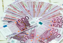Beethoven o pájaros, los ciudadanos decidirán el diseño de los nuevos billetes de euro