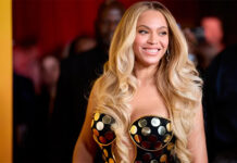 Beyoncé lanza su primera nueva canción en dos años, «Morning Dew (Donk)»