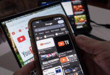 Boston se suma a la ofensiva legal contra las redes sociales por su impacto en menores