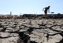 Brasil activa plan ante fenómeno El Niño para contener el impacto económico