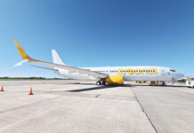 Brasil limita la venta de pasajes de la argentina Flybondi por cancelaciones masivas