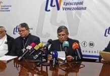 CEV pide garantizar viviendas y empleos dignos para afectados por los terremotos