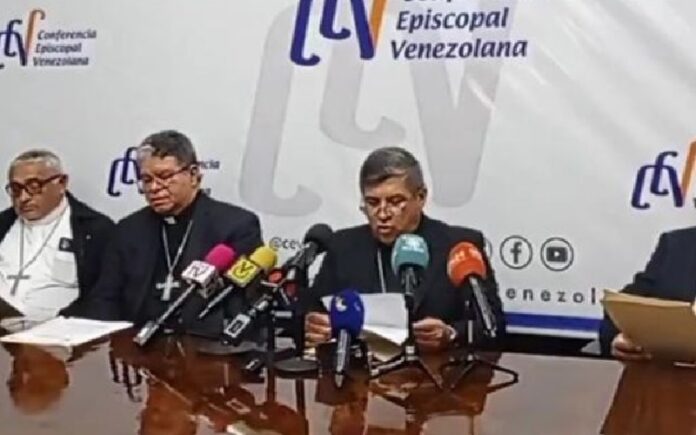 CEV pide garantizar viviendas y empleos dignos para afectados por los terremotos