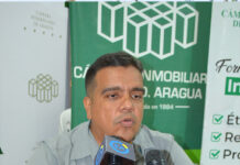 Post sismos: Aumenta demanda de alquiler de inmuebles en Aragua