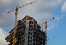 Cámara Bolivariana de Construcción activa alianza para el renacer de La Guaira