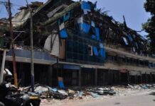 Cámara de Comercio de La Guaira pide medidas de alivio tributario