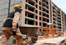 Cámara de la Construcción propone subsidio directo para compra de viviendas tras sismos