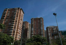 Cámara inmobiliaria de Caracas pide reformas que protejan la propiedad privada y beneficien a damnificados