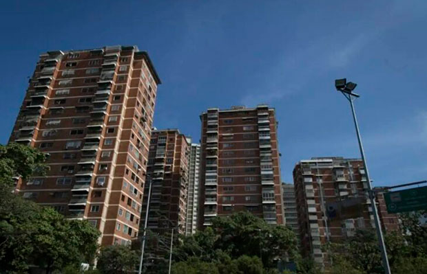 Cámara-inmobiliaria-de-Caracas-pide-reformas