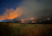 Cancelan 20 vuelos en Puerto Rico por los incendios de Canadá que afectan el este de EEUU