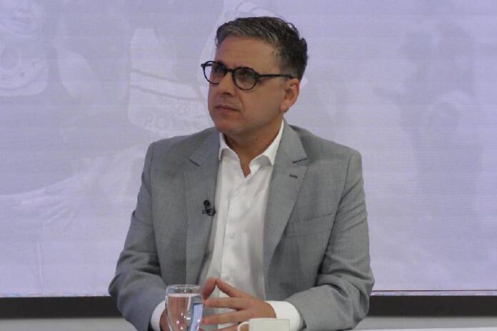 Capazzolo Suministro de productos esenciales está plenamente asegurado en el país