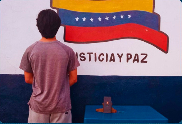 Capturado-sujeto-por-crear-contenido-íntimo-falso-mediante-Inteligencia-Artificial