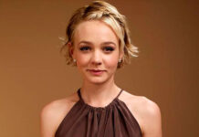 Carey Mulligan se une al reparto de ‘The Bell Jar’, el debut en el cine de Billie Eilish