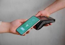 Cavecom-e subsidiará tecnología y equipos de venta en línea para negocios que perdieron sus locales