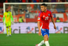 Chile jugará amistoso ante Canadá en Toronto en la primera ventana FIFA tras el Mundial