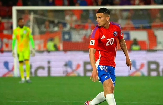 Chile-jugará-amistoso-ante-Canadá-en-Toronto
