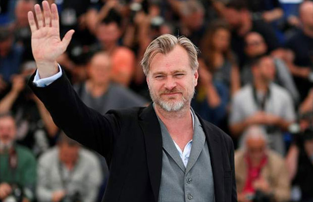 Christopher-Nolan-reflexiona
