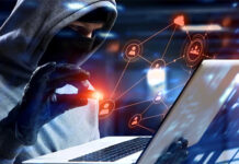 Ciberataques contra empresas en México aumentan casi un 40% en el último año