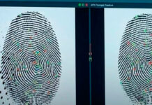 Cicpc capturó a un sexagenario por falsificación de documentos viales en Anzoátegui