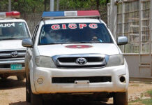 Cicpc detuvo a tres presuntos homicidas de una espiritista