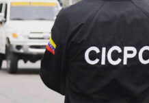 Cicpc rastrea los últimos pasos de trabajador naviero asesinado en Puerto Ordaz