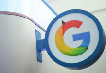 Comisión Europea da un año a Google para abrir Android a asistentes de IA de competencia