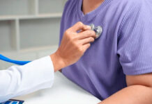Cómo detectar el síndrome que une sobrepeso, daño renal y problemas cardíacos en una persona