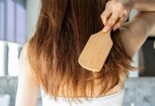 ¿Cómo saber qué necesita tu cabello?