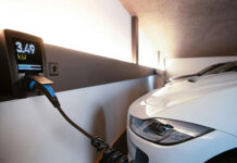 Compra de vehículos 100 % eléctricos casi se cuadriplica en Ecuador en I semestre 2026