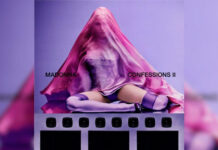 ‘Confessions II’, el aplaudido regreso a las pistas de baile de Madonna